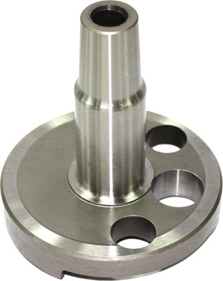 SPI PTO CRANK WEB POL 700 PART# SM-09186