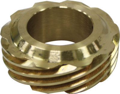SPI SPI WATER PUMP GEAR POL S/M SM-09253
