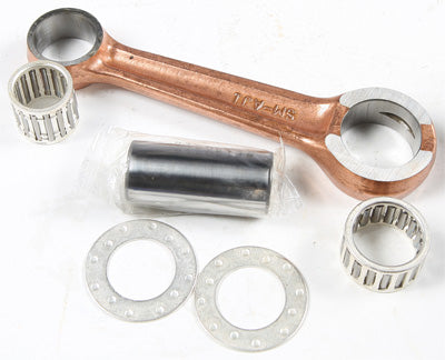 SPI ROD KIT MAG S-D 693 SM-09098