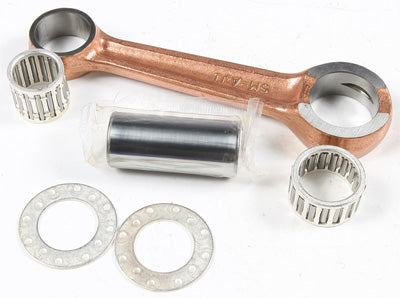 SPI ROD KIT PTO S-D 693 SM-09099