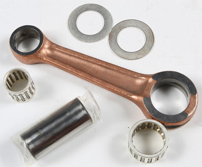 SPI ROD KIT S-D RTRY VALVE SM-09135