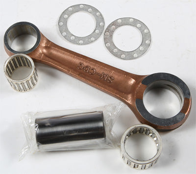 SPI ROD KIT S-D 550 FAN PART# SM-09236 NEW