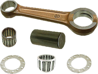 SPI ROD KIT S-D 503 FAN PART# SM-09106 NEW