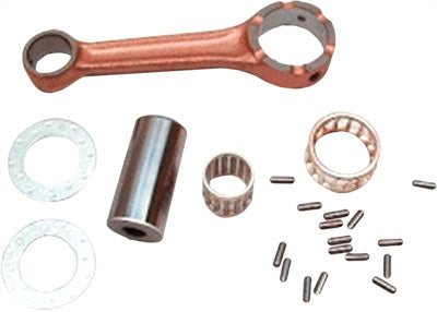 SPI-SPORT PART SM-09112 SPI CONNECTING ROD KIT