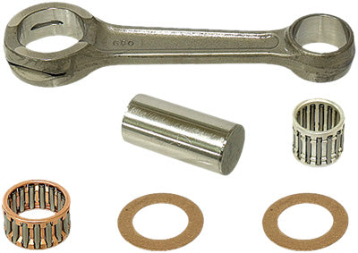 SPI-SPORT PART SM-09344 SPI CONNECTING ROD KIT MAG &PTO