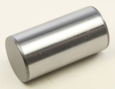 SPI MAG SIDE CRANK PIN TO UPDATE 5 4-8817 KITS SM-09100P