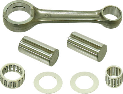 SPI-SPORT PART SM-09348 SPI CONNECTING ROD KIT-MAG & PTO