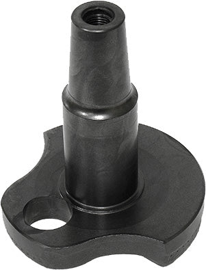 SPI SPI PTO CRANK WEB S-D 600 S/M SM-09374