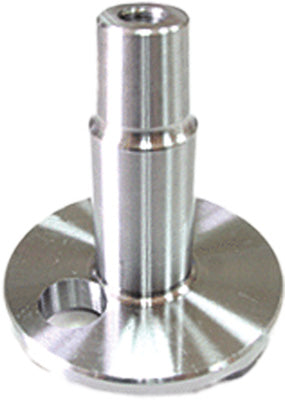 SPI PTO CRANK WEB S-D 503 PART# SM-09187 NEW