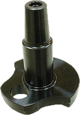 SPI PTO CRANK WEB S-D 700 PART# SM-09188-3 NEW