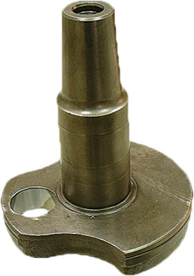 SPI PTO CRANK WEB S-D 800 PART# SM-09188-1 NEW