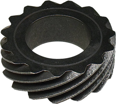 SPI WATER PUMP S/M DRIVE GEAR S-D PART# SM-09232 NEW