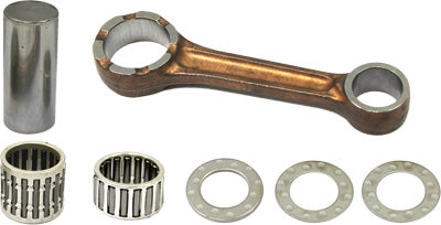 SPI ROD KIT YAM 485 PHAZER SM-09151