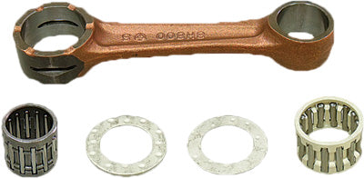 SPI-SPORT PART ROD KIT YAM 540 SRV PART# SM-09340   NEW