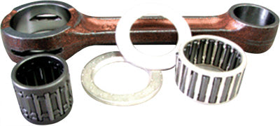 SPI ROD KIT YAM SXV700 PART# SM-09208