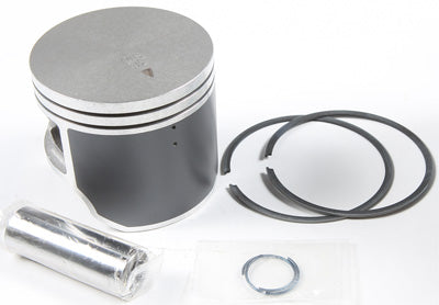 SPI PISTON T-MOLY ARCTIC CAT PART# SM-09077 NEW