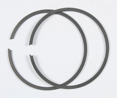 SPI RINGS ARCTIC CAT PART# SM-09077R NEW