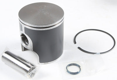 SPI PISTON T-MOLY SKI-DOO PART# SM-09146 NEW