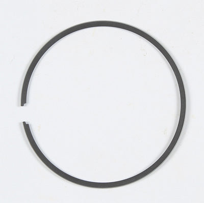 SPI RINGS SKI-DOO PART# SM-09146R