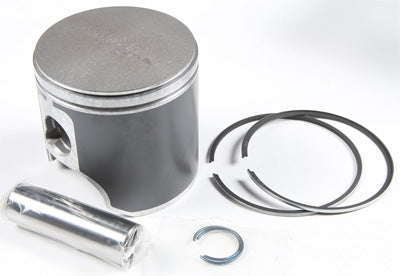 SPI PISTON T-MOLY SKI-DOO PART# SM-09147-2