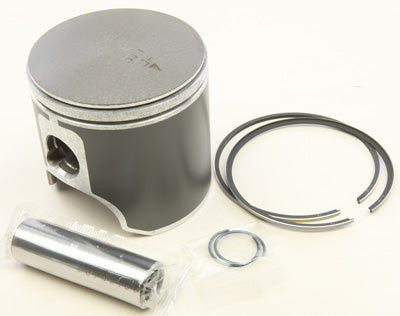 SPI PISTON T-MOLY SKI-DOO PART# SM-09147-4