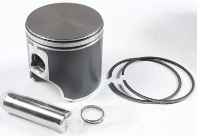 SPI PISTON T-MOLY SKI-DOO PART# SM-09147 NEW