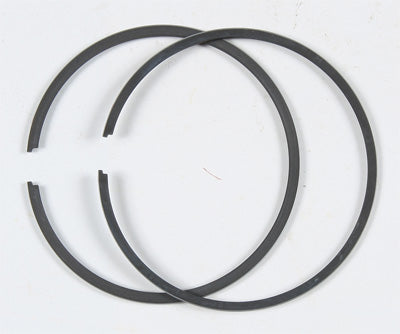 SPI RINGS SKI-DOO PART# SM-09147R