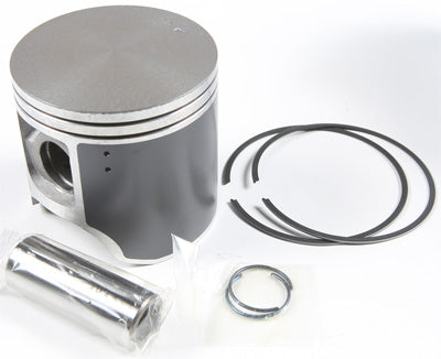 SPI PISTON T-MOLY SKI-DOO SM-09167