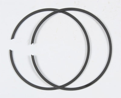 SPI RINGS SKI-DOO SM-09167R