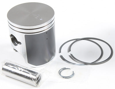 SPI PISTON T-MOLY ARCTIC SM-09168