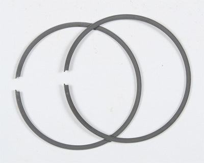 SPI RINGS ARCTIC CAT SM-09168R