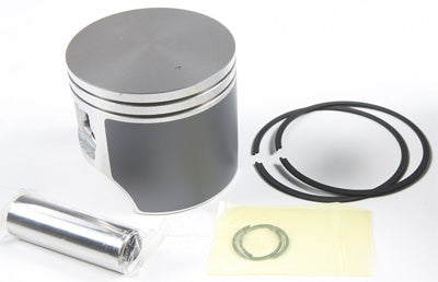 SPI PISTON T-MOLY POL 700 SM-09214