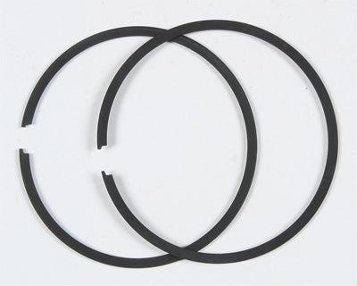 SPI RINGS POLARIS SM-09214R