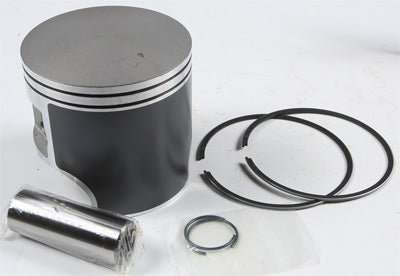 SPI HYPERDRYVE PISTON A/C 800 S/M SM-109221