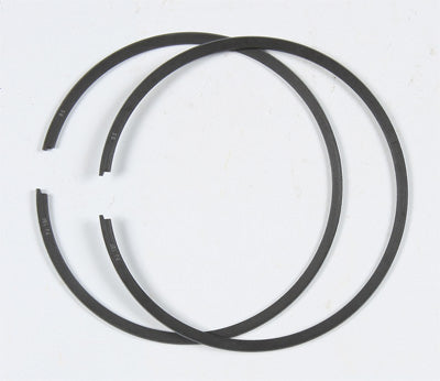 SPI RINGS ARCTIC CAT SM-09221R