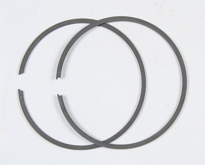 SPI RINGS ARCTIC 1000 SM-09223R