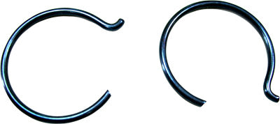 SPI PR/CIRCLIPS PART# SM-09243C NEW