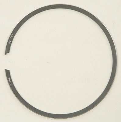 SPI RINGS SKI-DOO 800R SM-09243R