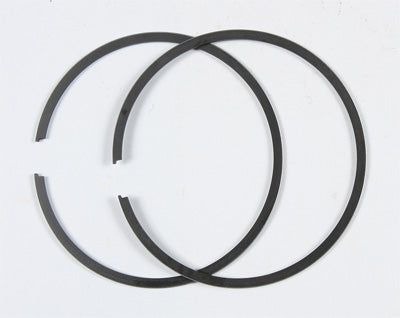 SPI RINGS DBL RING PISTON S-D SM-09243BR