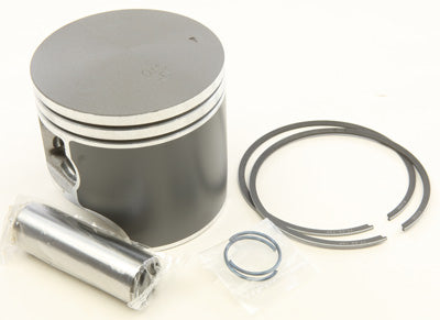 SPI PISTON T-MOLY POLARIS SM-09245