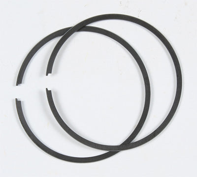 SPI RINGS POLARIS 600HO SM-09245R