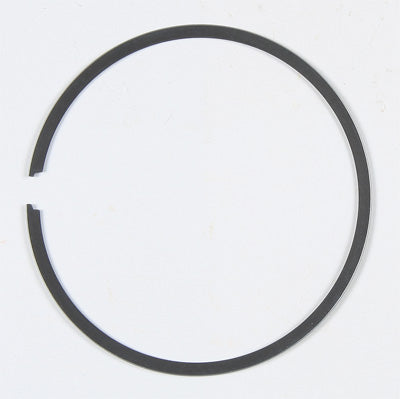 SPI RINGS POLARIS 800 HO SM-09246R