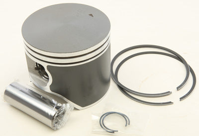 SPI HYPERDRYVE PISTON POLARIS S/M SM-109247