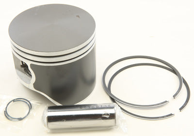 SPI PISTON T-MOLY POL 800 SM-09247