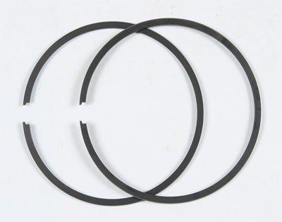 SPI RINGS POLARIS 800 SM-09247R