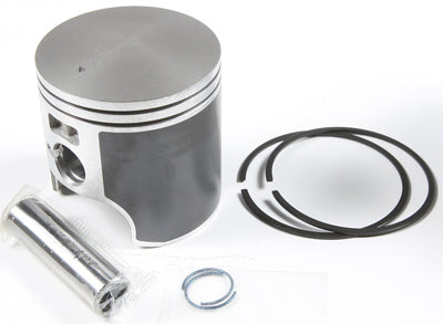 SPI PISTON T-MOLY POL 550 PART# SM-09256-2