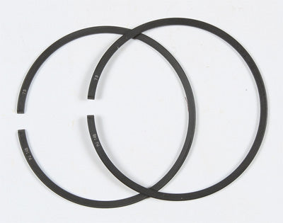 SPI-SPORT PART RINGS POLARIS PART# SM-09256R   NEW