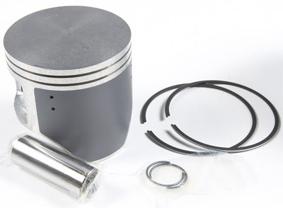 SPI PISTON T-MOLY ARCTIC SM-09259