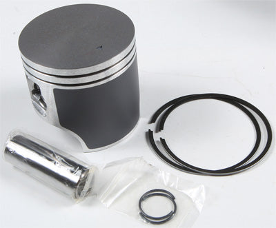 SPI PISTON T-MOLY POL 600 SM-09261