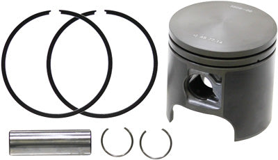 SPI PISTON T-MOLY POLARIS SM-09267